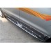 SWA SIDE RUNNING BOARD STEPS HYUNDAI GRAND STAREX 2007-15